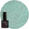 Gelluv - Vivienne 8ml