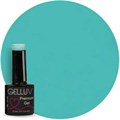 Gelluv - Tiffany 8ml