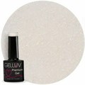 Gelluv - Vera 8ml