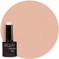 Gelluv - Carolina 8ml