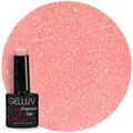 Gelluv - Valentina 8ml