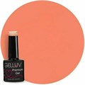 Gelluv - Stella 8ml