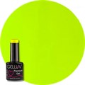 Gelluv - Sun Beats 8ml