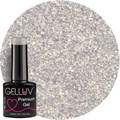 Gelluv - Primrose 8ml