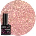 Gelluv - Orchid 8ml