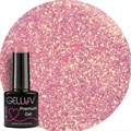 Gelluv - Peony 8ml
