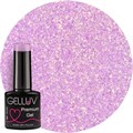 Gelluv - Lavender 8ml