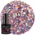 Gelluv - Temptress 8ml