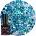 Gelluv - Radiant 8ml