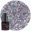 Gelluv - Mystique 8ml