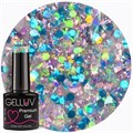 Gelluv - Fantasy 8ml