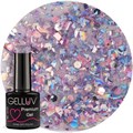 Gelluv - Mirage 8ml