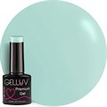 Gelluv - Macaroon 8ml