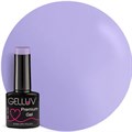 Gelluv - Sugar Almond 8ml