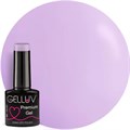 Gelluv - Bon Bon 8ml