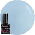 Gelluv - Marshmallow 8ml