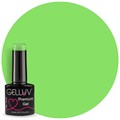 Gelluv - Loyal 8ml