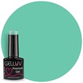 Gelluv - Hide Away 8ml