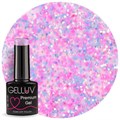 Gelluv Couple Up 8ml