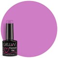 Gelluv Got A Text 8ml