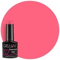Gelluv - Exclusive 8ml