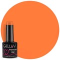 Gelluv - Fire Pit 8ml