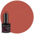 Gelluv - Run Free 8ml