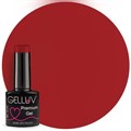 Gelluv - Untamed 8ml
