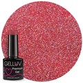 Gelluv - Ferocious 8ml