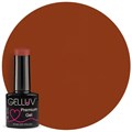 Gelluv - Fierce 8ml