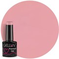 Gelluv - Mon Amour 8ml