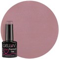 Gelluv - Cest La Vie 8ml
