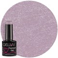 Gelluv - Je t'aime 8ml