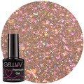 Gelluv - J'adore 8ml