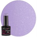 Gelluv - Perfection 8ml (Lets Go Party Summer 23)
