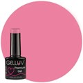 Gelluv - Icon 8ml (Lets Go Party Summer 23)