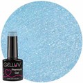 Gelluv - Inspiration 8ml (Lets Go Party Summer 23)