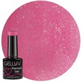 Gelluv - Fantastic 8ml (Lets Go Party Summer 23)
