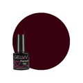 Gelluv - Zarina 8ml (Utopia Collection)
