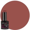 Gelluv - Rosetta 8ml (Utopia Collection)
