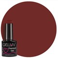 Gelluv - Fawn 8ml (Utopia Collection)