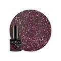 Gelluv - Iridesa 8ml (Utopia Collection)