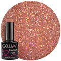 Gelluv - Tink 8ml (Utopia Collection)
