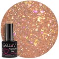 Gelluv - Pixie Dust 8ml (Utopia Collection)
