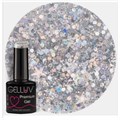 Gelluv - Comet 8ml