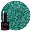 Gelluv - Dasher 8ml 