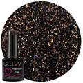 Gelluv - Dancer 8ml 