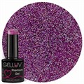 Gelluv - Prancer 8ml 