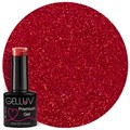 Gelluv - Cupid 8ml