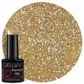 Gelluv - Blitzen 8ml 